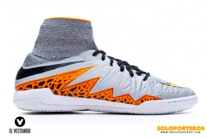 Nike-HypervenomX-Ic-Wolf-Grey (1).webp
